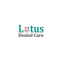 Lotus Dental Care And Implant Centre In Kalyan