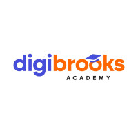 DIGI Brooks Academy