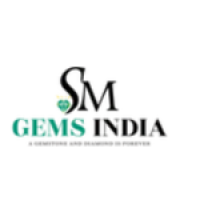 SM Gems India