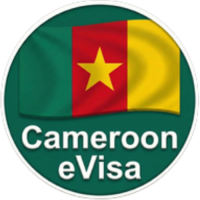 Cameroon eVisa for Côte d’Ivoire Citizens Guide