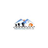 Nepal Base Camp Treks Pvt. Ltd.