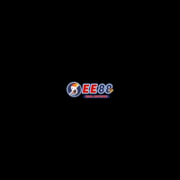 ee88catering