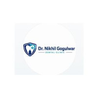 Dr. Nikhil Gogulwar Dental Clinic