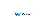 Wavoiq: Smart AI Automation for WhatsApp & Telegram