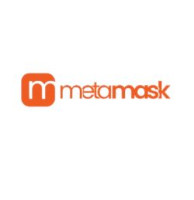 Metamask