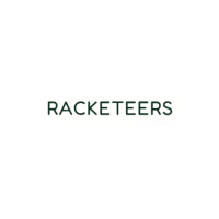 Racketeers