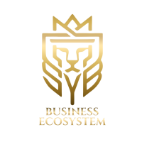 Syb Business Ecosystem
