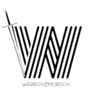 Warrgyiz Morsch – Technology That Drives Business Growth