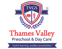 Thames Valley Preschool and Daycare