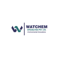 Watchem Specialities Pvt. Ltd.
