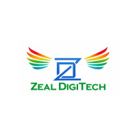 Zeal DigiTech