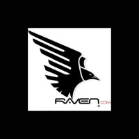 Raven Computer Inc.