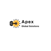 Apex Global Solutions