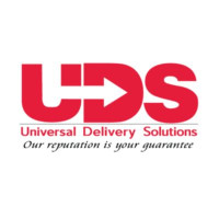 India to UK Courier Service