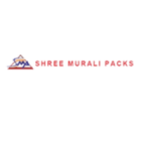 Masking Tape Manufacturers in Chennai