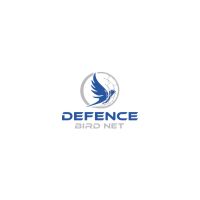 Defence Bird Net