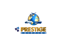 PrestigeShipping