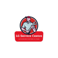 Get Trusted Service for LG TV Repair Pune​ with Skilled Professionals