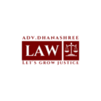 Adv Dhanashree A. Bankhele