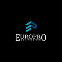 Europro Contruction Corp.