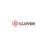 cloversmokeandfirecurtains