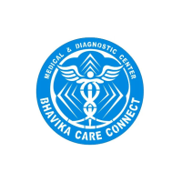 Bhavika care connect medical and diagnostic centre