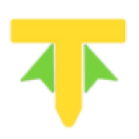 Trusted refurbished laptop store in Jaipur
