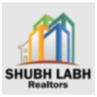 Dubai Property Investment