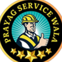 Best AC Services in Prayagraj | AC Repair & Installation