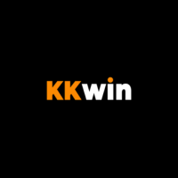 KKWIN - Trang Chủ KKWIN.COM Uy Tín Link Chính Thức #1 2026