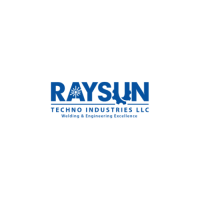 raysun