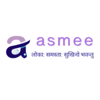 ASMEE IVF CENTRE