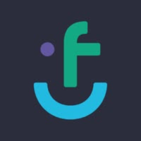 Disability Support in Sydney – Personalised Care by Focus Care