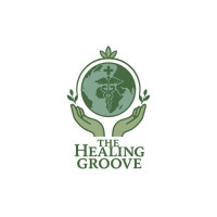 Medical Tourism Facilitator Company