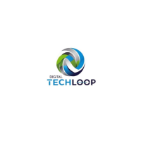 DIGITAL TECHLOOP – Professional Digital Marketing Agency