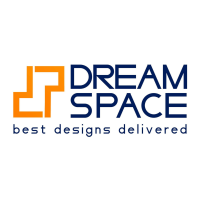 Dream Space India | Best Office Interior Designing Firm