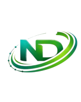 Find distributors and franchise in India