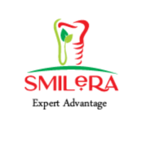 Smilera Dental Clinic