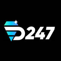 D247: Keep Every Moment Within Reach