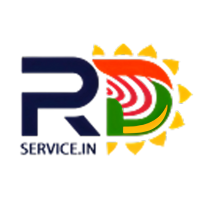RD Service