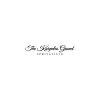 Karpeles Grand