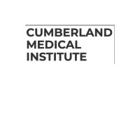 Cumberland Medical Institute
