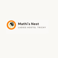 Mathi's Nest Ladies Hostel Trichy