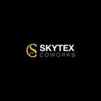 Modern Coworking & Flexible Workspace Solutions in Noida