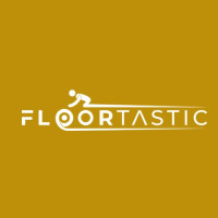 Floortastic