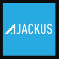 Ajackus: Secure & Scalable Digital Technology Solutions