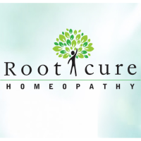 Rootcure Homeopathy Clinic
