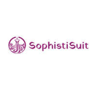 Sophistisuit Creation - Women's boutique shop in Park Circus