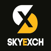 Sky Exchange – Dive Deep Into Every Match With Smarter Tools