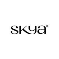 Skya Arabia
